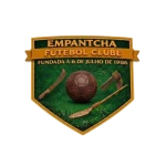 Empantcha