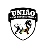 Chão de Papel Varela
