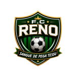 Reno