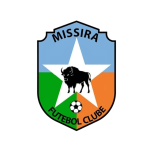 Missira