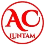 AC Luntan