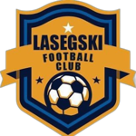 Lasegski FC