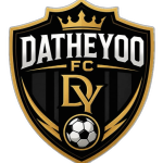 Datheyoo