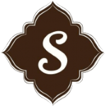 Ein Alsultan