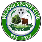 Waxool SC