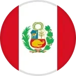 Peru U19