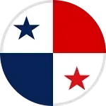 Panama U19