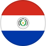 Paraguay U19