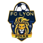 Lions Pinar