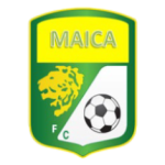 FC Maica
