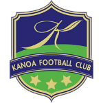 Kanoa FC