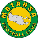 Matansa FC