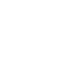 Hana FC