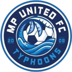 MP United FC