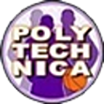 BC Polytechnica Sofia