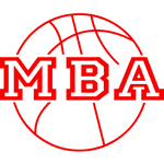 Monaco BA