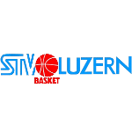 STV Luzern Basket