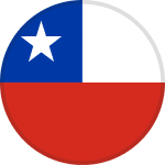 Chile B