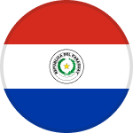 Paraguay B