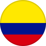Colombia B