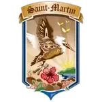 Saint Martin U17