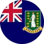 British Virgin Islands U17