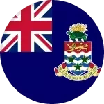 Cayman Islands U17
