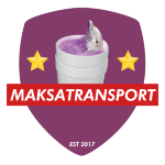 Tallinna FC Maksatransport II