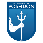 Pärnu JK Poseidon II