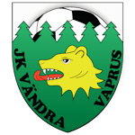 Vändra JK Vaprus II