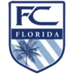 FC Florida