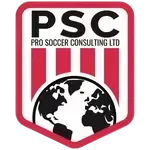 Psc FC Florida