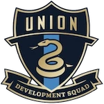 Philadelphia Union Ds
