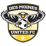 Iowa Demon Hawks
