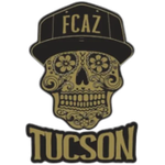 FCAZ Tucson