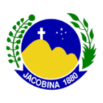Jacobina U15