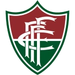 Fluminense de Feira U15