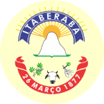 Itaberaba BA U15