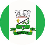 Itapicuru U15