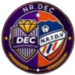 NR.DEC U15