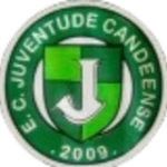 Juventude Candeense U15