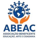 ABEAC U15