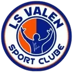 LS Valen U15