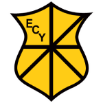 Ypiranga-BA U15
