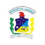 Juazeiro U15