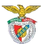 Benfica BA U15