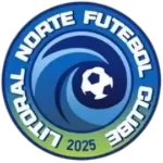 Litoral Norte U15
