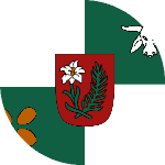Itagibá BA U15