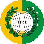 Irecê BA U15