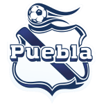 Puebla FC U15